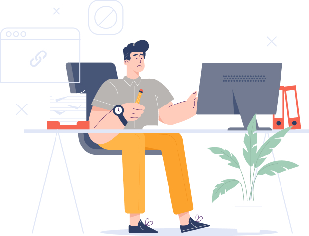 شبكة أعمالكم