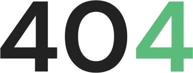 شبكة أعمالكم